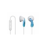 Compare Prices : Sony DR-E10iP