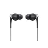 Compare Prices : Sony DR-EX300iP