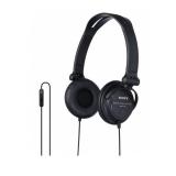 Compare Prices : Sony DR-V150iP