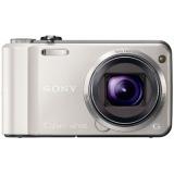 Compare Prices : Sony DSC-H70