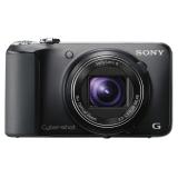 Compare Prices : Sony DSC-HX10V