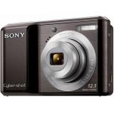 Compare Prices : Sony DSC-S2100