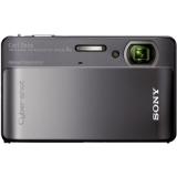 Compare Prices : Sony DSC-TX5B