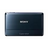 Compare Prices : Sony DSC-TX7