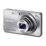 Compare Prices : Sony DSC-W690