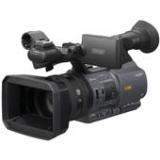 Compare Prices : Sony DSR-PD175P