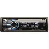 Compare Prices : Sony DSX-S100