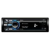 Compare Prices : Sony DSX-S300BTX