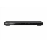 Compare Prices : Sony DVP-NS318