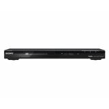 Compare Prices : Sony DVP-NS718