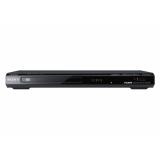 Compare Prices : Sony DVP-SR750