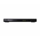 Compare Prices : Sony DVP-SR90