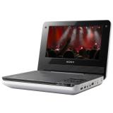 Compare Prices : Sony DVPFX730
