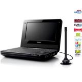 Compare Prices : Sony DVPFX740