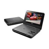 Compare Prices : Sony DVPFX770