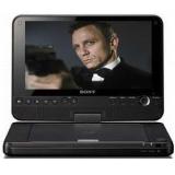 Compare Prices : Sony DVPFX875D