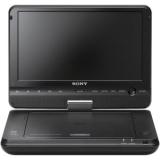 Compare Prices : Sony DVPFX970