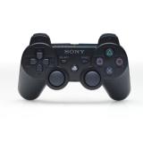 Compare Prices : Sony DualShock 3