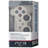 Compare Prices : Sony DualShock Controller
