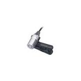 Compare Prices : Sony ECM-CS10