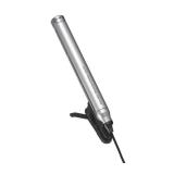 Compare Prices : Sony ECM-CZ10