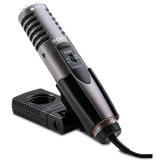 Compare Prices : Sony ECM-MS907