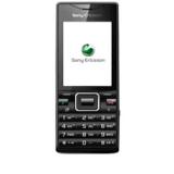 Compare Prices : Sony Ericsson Elm