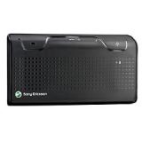 Compare Prices : Sony Ericsson HCB-108