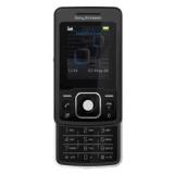 Compare Prices : Sony Ericsson T303i