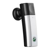 Compare Prices : Sony Ericsson VH-310