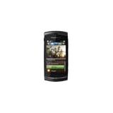 Compare Prices : Sony Ericsson Vivaz