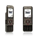 Compare Prices : Sony Ericsson W395