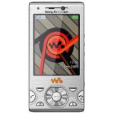 Compare Prices : Sony Ericsson W995