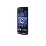 Compare Prices : Sony Ericsson Xperia Arc