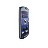 Compare Prices : Sony Ericsson Xperia NEO