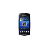 Compare Prices : Sony Ericsson Xperia Play