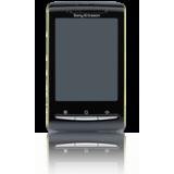 Compare Prices : Sony Ericsson Xperia X10