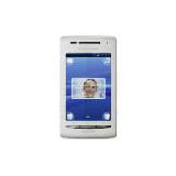 Compare Prices : Sony Ericsson Xperia X8