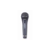 Compare Prices : Sony F-V420