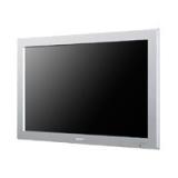 Compare Prices : Sony FWD-32LX2F