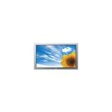 Compare Prices : Sony FWD-40LX2F