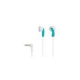 Compare Prices : Sony Fontopia MDR-E10LP