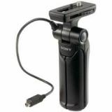 Compare Prices : Sony GP-AVT1