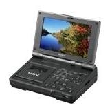 Compare Prices : Sony GV-HD700E