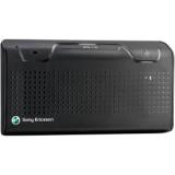Compare Prices : Sony HCB-108