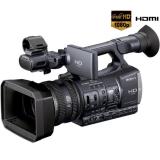 Compare Prices : Sony HDR-AX2000E
