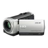 Compare Prices : Sony HDR-CX105E