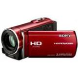 Compare Prices : Sony HDR-CX115EB