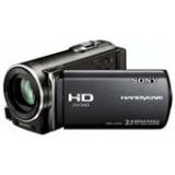 Compare Prices : Sony HDR-CX155EB