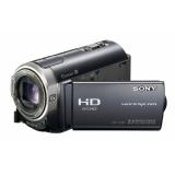 Compare Prices : Sony HDR-CX305